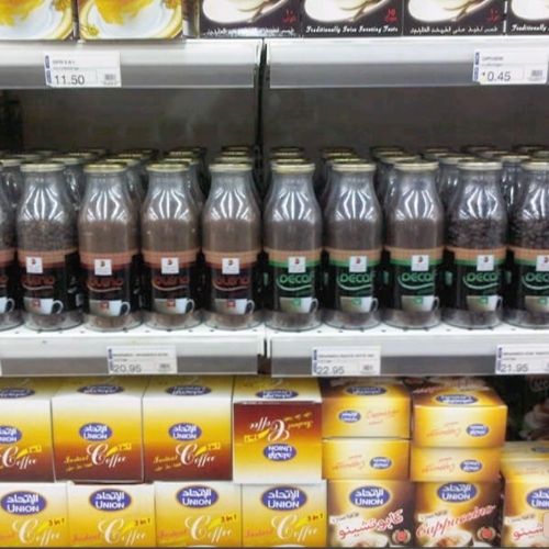 Burdet-coffee-in-Supermarkets