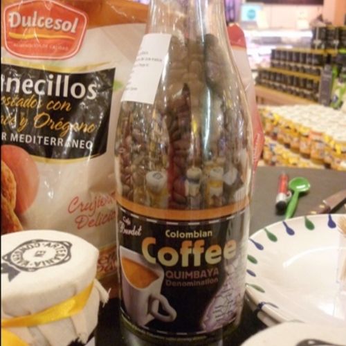 coffee-beans-in-bottle