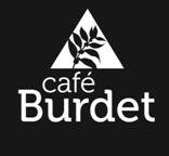 Café Burdet